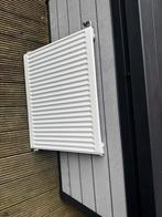Radiator gebruikt, 30 tot 80 cm, Radiator, Ophalen of Verzenden, Zo goed als nieuw