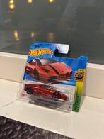 Hot Wheels Lamborghini Reventón - Nieuw!, Ophalen, Nieuw, Auto