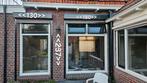 Rolluik handbediening 2 stuks, Doe-het-zelf en Verbouw, Ophalen, Zo goed als nieuw