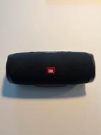 Jbl Charge 4, Audio, Tv en Foto, Luidsprekers, JBL, Overige typen, Ophalen of Verzenden, Zo goed als nieuw