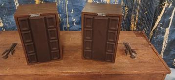 Sonic Art made by Bose speakers  € 40,00 beschikbaar voor biedingen