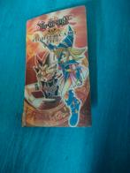 Yu-gi-ho kaarten, Ophalen of Verzenden, Zo goed als nieuw, Losse kaart
