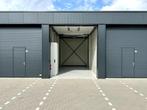 Te huur: Megabox / Garagebox / Opslagbox in Steenbergen