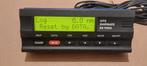 Shipmate RS5500 GPS Display Unit, Watersport en Boten, Ophalen of Verzenden, Zo goed als nieuw, Gps of Kompas