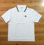 Loewe Heren T shirt Polo, Ophalen of Verzenden