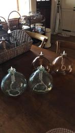 Olielamp kaarsenhouder countryfield nieuw, Verzamelen, Swarovski, Ophalen of Verzenden, Nieuw, Figuurtje