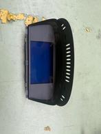 BMW E90 CIC Idrive display, Ophalen of Verzenden