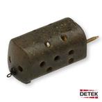 BULKDOZEN Feeders (Detek) 1+1 GRATIS...Maggot Feeders...., Watersport en Boten, Hengelsport | Witvissen, Tinstraat, Overige typen