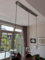 Hanglamp, Ophalen, Zo goed als nieuw, 75 cm of meer