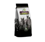 Florian Horsefood Easy Impact, Dieren en Toebehoren, Ophalen of Verzenden, Nieuw, Overige soorten