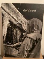 De visser, Ophalen of Verzenden, Zo goed als nieuw