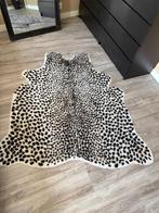 Stijlvol Animal Print Kleed – 160 x 130 cm, Huis en Inrichting, Stoffering | Tapijten en Kleden, 100 tot 150 cm, Animal print modern meiden kamer