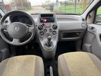 Fiat Panda 1.1 Active Plus 5 DEURS 119DKM NAP, Voorwielaandrijving, 4 stoelen, Airbags, Origineel Nederlands