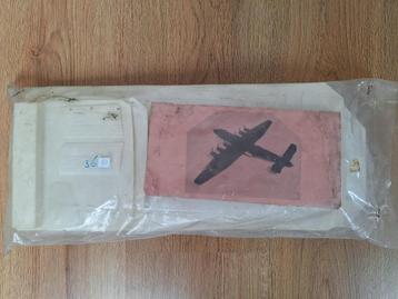 1:72 1/72 Contrail Junkers Ju 390 A beschikbaar voor biedingen