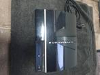 PS3 console, Spelcomputers en Games, Games | Sony PlayStation 3, Gebruikt, Ophalen of Verzenden