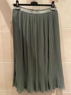 Rok Anna van Toor, Kleding | Dames, Groen, Anna van Toor, Maat 38/40 (M), Ophalen of Verzenden