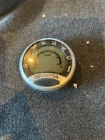 Sparta Elektrische Fiets Computer, Ophalen, Gebruikt, Algemeen, Overige typen