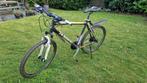 Heren/ jongens Haibike MTB mountainbike 21 versnellingen, 26 inch, Zo goed als nieuw, Meer dan 20 versnellingen, Ophalen