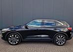 ALS NIEUWE 20” Ford Kuga velgen + NIEUWE 245/45 R20 (2025), Auto-onderdelen, Banden en Velgen, 245 mm, Banden en Velgen, Nieuw