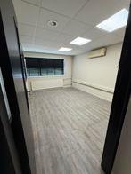 Women-only praktijkruimte (15m²) te huur in Delft, Werkplek, Ophalen of Verzenden, Gebruikt, Overige typen