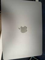 MacBook Air M3 - 256GB SSD - 8GB RAM, Computers en Software, Apple Macbooks, 256 GB, Qwerty, 8 GB, 13 inch