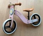 Rose Loopfiets - Kinderkraft, Ophalen, Gebruikt, Loopfiets