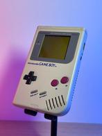 Nintendo Game Boy - Werkt niet, Ophalen of Verzenden, Gebruikt