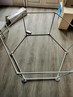 Zeshoekige baby box, Ophalen of Verzenden, Nieuw
