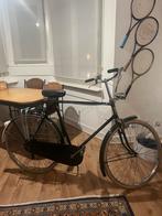 Juncker sport Intra fiets, Ophalen of Verzenden, Zo goed als nieuw, 20 inch