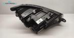 VW Volkswagen T6 Facelift 7L Full Led Koplamp links, Auto-onderdelen, Verlichting, Gebruikt, -, Volkswagen, -