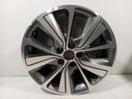 Velg Citroën C4 Citroën C4, Auto-onderdelen, Banden en Velgen, Onderdelen@venauto.nl, Van der Ven Autorecycling B.V., Gebruikt