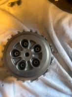 Koppeling voor yz250f, Motoren, Ophalen of Verzenden