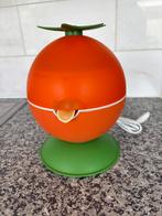 Retro Vintage juiser, Ophalen of Verzenden, Nieuw, Overige typen