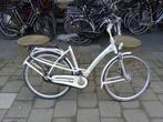Batavus Mambo d53 damesfiets, Ophalen, Gebruikt, Versnellingen, Batavus