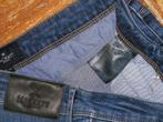 HACKETT spijkerbroek,Mt 32,L32 topstaat, Tweedehands, Tweedehands, W32 (confectie 46) of kleiner, Ophalen of Verzenden