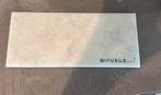 Nieuw Rituals luxury antique marmeren tray !, Ophalen of Verzenden, Nieuw, Glas of Kopje
