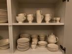 Wedgwood Edme, Ophalen, Gebruikt, Wedgwood, Porselein