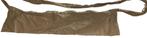 Originele WWI WW1 1918 Engelse Britse Lee Enfield bandolier, Verzamelen, Verzenden, Landmacht, Engeland