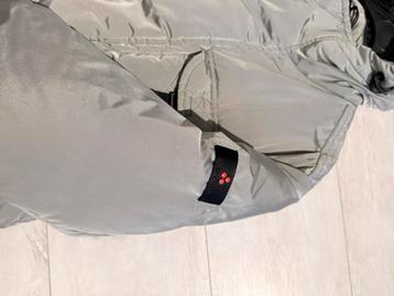 Peueterey Winterjas XL ZGAN beschikbaar voor biedingen