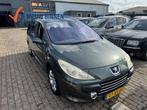 Peugeot 307 SW 1.6-16V Premium, Auto's, Peugeot, 65 €/maand, Gebruikt, 4 cilinders, 715 kg