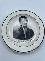 Bord je van speijk, Ophalen of Verzenden, 2 euro