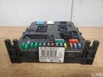 Peugeot 308 Partner Citroen Berlingo zekeringkast BSI €75, Ophalen of Verzenden, Gebruikt, Peugeot