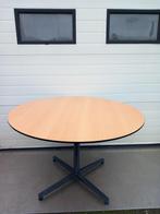 Ronde tafel 120 cm, Ophalen, Gebruikt, -, -