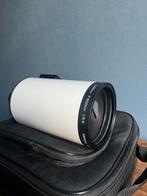 Soligor telephoto lens telelens sterrenkijker, Ophalen of Verzenden, Zo goed als nieuw, Telelens
