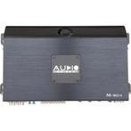 Audio System M90.4 4 kanaals versterker M-SERIES