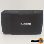 Canon Mediastorage M80 80GB Externe Opslag - In Nette Staat, Zo goed als nieuw