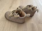 Schoenen maat 19 - Shoesme met flexibele zool, Kinderen en Baby's, Babykleding | Schoentjes en Sokjes, Schoentjes, Shoesme, Meisje