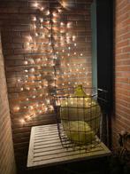 Christmas tree led kerstboom, Nieuw, Ophalen of Verzenden, X, X