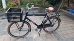 Transport herenfiets, Avancer melrose, Fietsen en Brommers, Versnellingen, Overige merken, Ophalen of Verzenden, 57 tot 61 cm