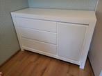 Commode Malibu, Ophalen, Gebruikt, 50 tot 70 cm, 100 cm of meer